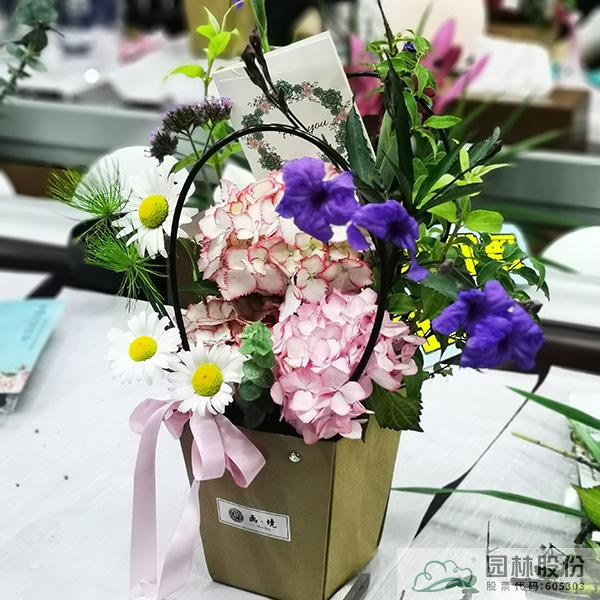 亚洲精品白浆高清久久久久久