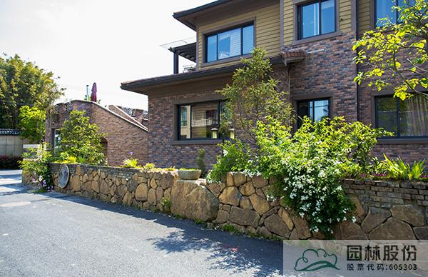 亚洲精品白浆高清久久久久久