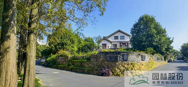 亚洲精品白浆高清久久久久久