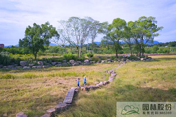 亚洲精品白浆高清久久久久久