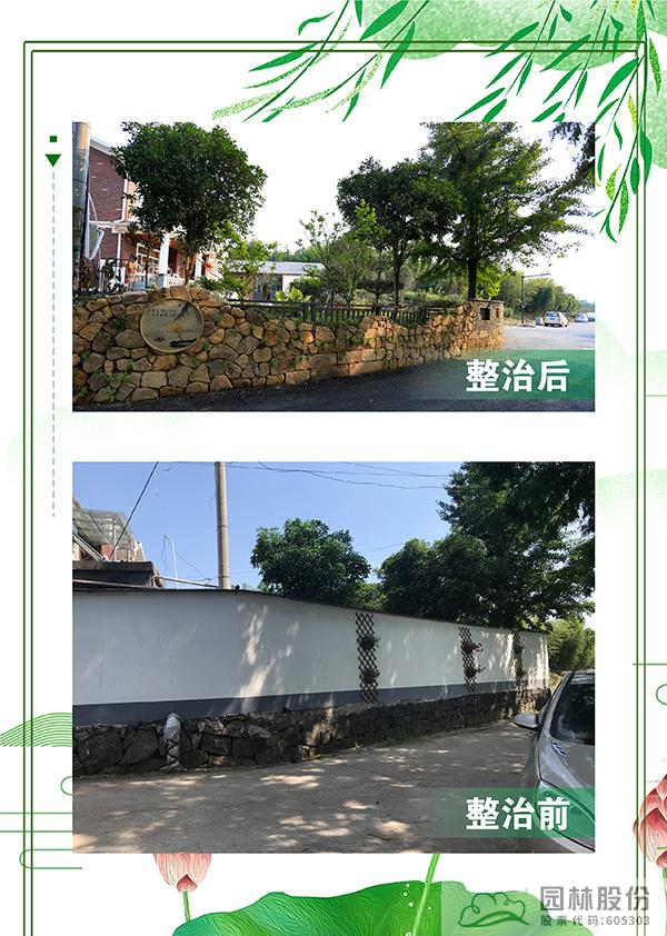 亚洲精品白浆高清久久久久久