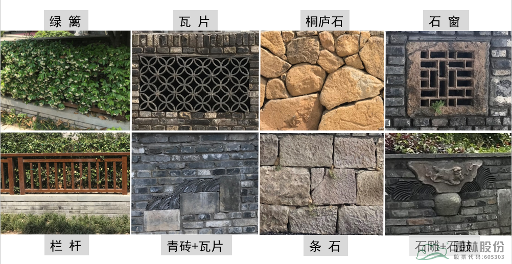 亚洲精品白浆高清久久久久久