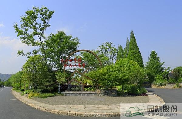 亚洲精品白浆高清久久久久久