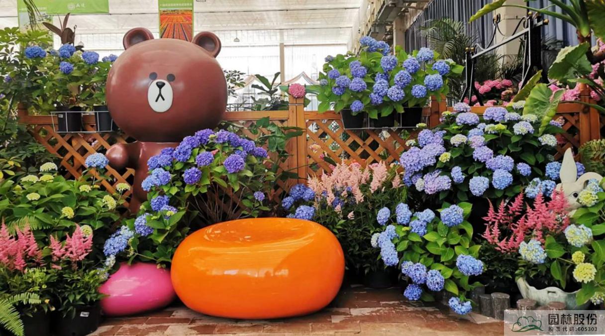 亚洲精品白浆高清久久久久久