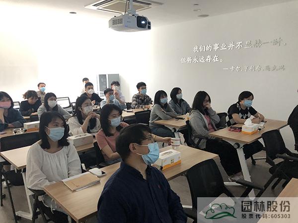 亚洲精品白浆高清久久久久久