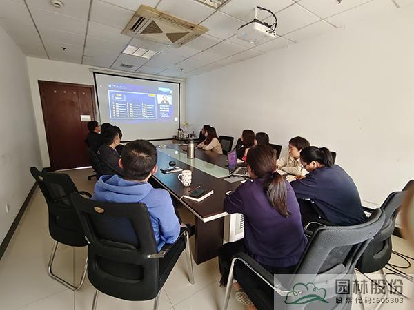 亚洲精品白浆高清久久久久久