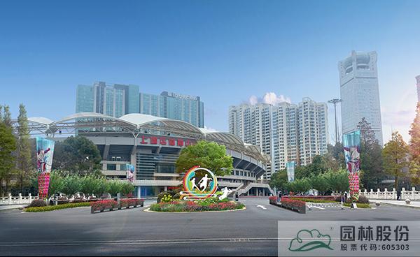 亚洲精品白浆高清久久久久久