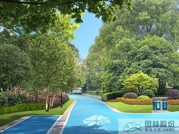 亚洲精品白浆高清久久久久久