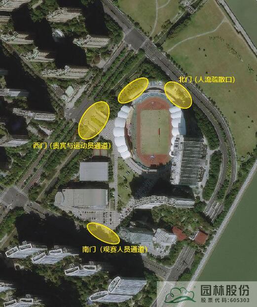 亚洲精品白浆高清久久久久久