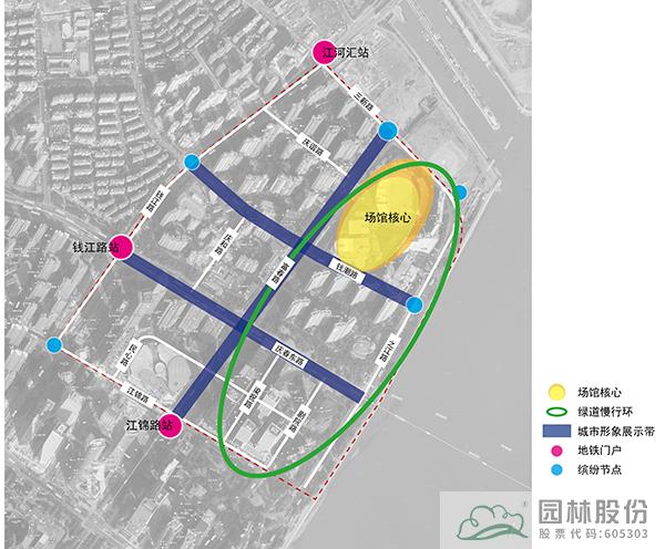 亚洲精品白浆高清久久久久久