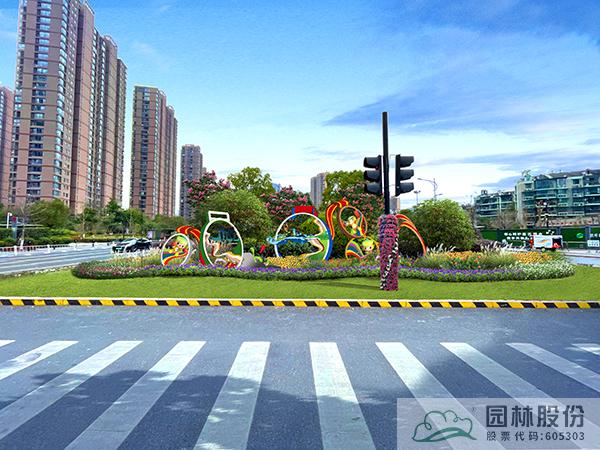 亚洲精品白浆高清久久久久久