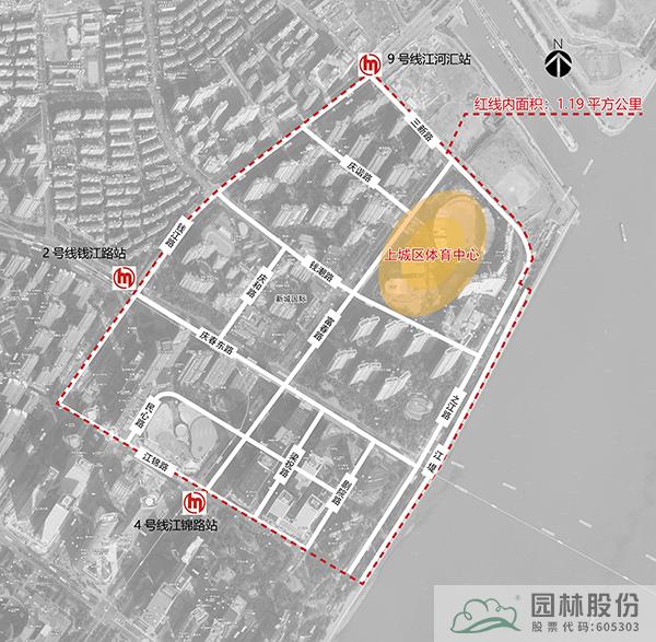 亚洲精品白浆高清久久久久久