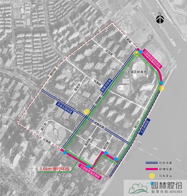 亚洲精品白浆高清久久久久久