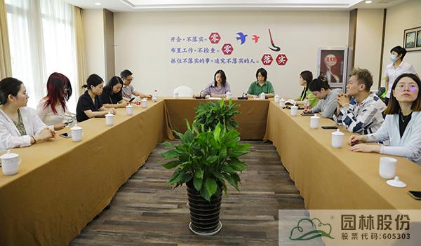 亚洲精品白浆高清久久久久久