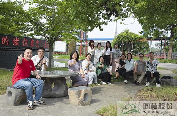 亚洲精品白浆高清久久久久久