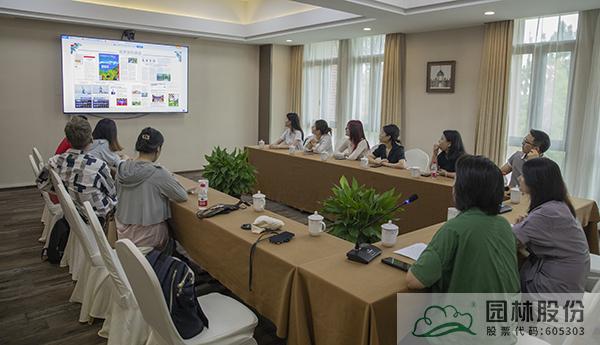 亚洲精品白浆高清久久久久久