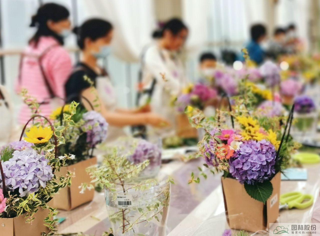 亚洲精品白浆高清久久久久久