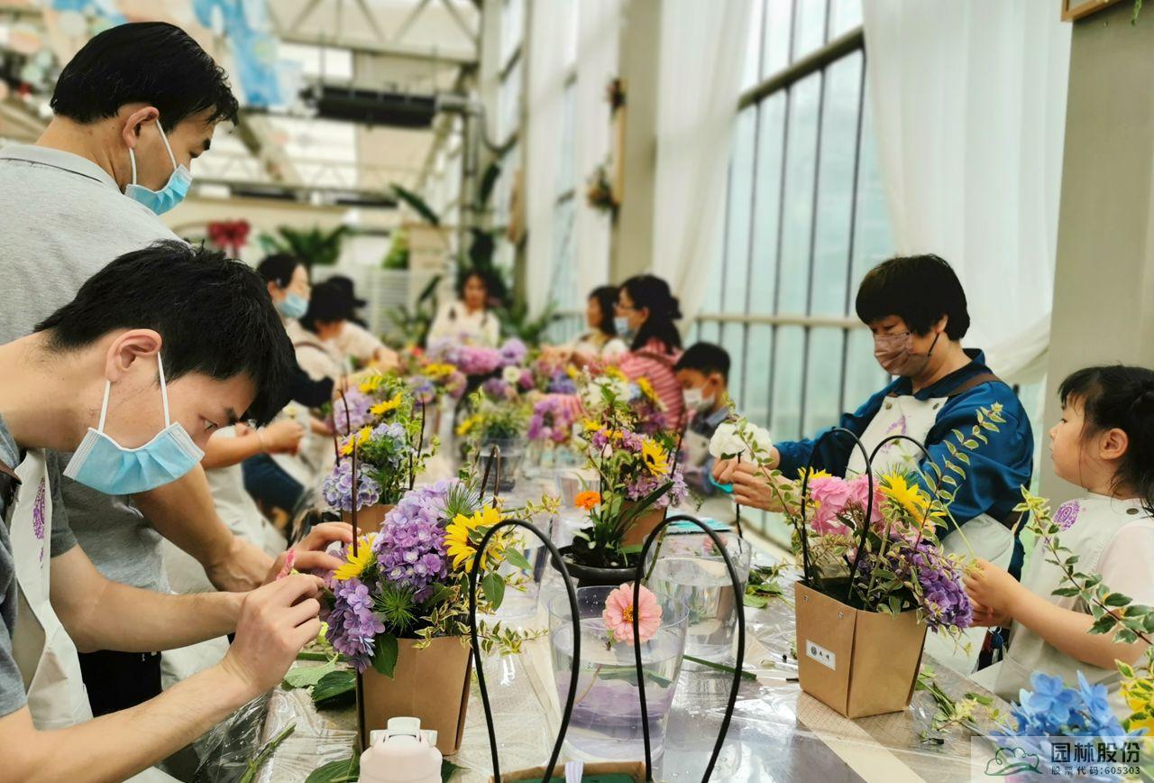 亚洲精品白浆高清久久久久久