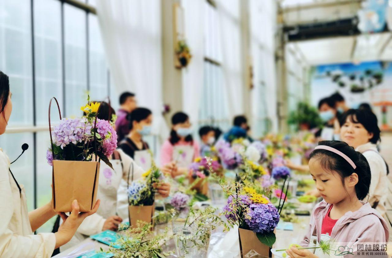 亚洲精品白浆高清久久久久久