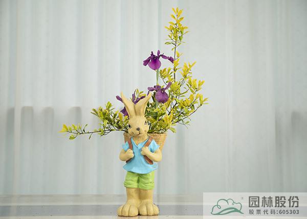 亚洲精品白浆高清久久久久久