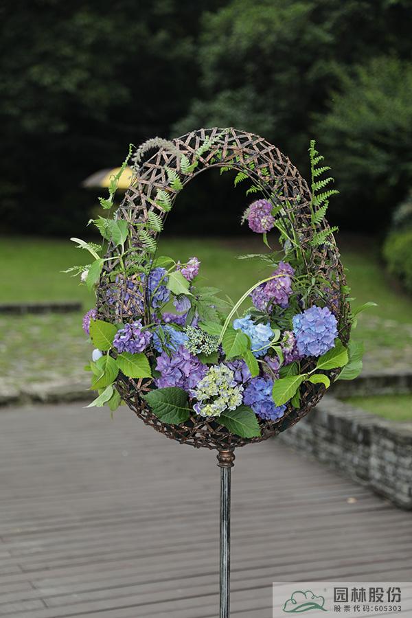 亚洲精品白浆高清久久久久久