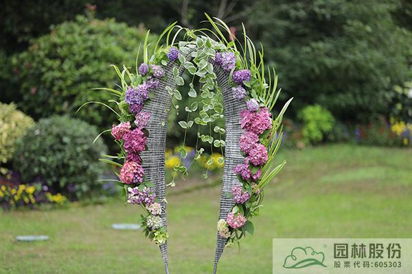 亚洲精品白浆高清久久久久久