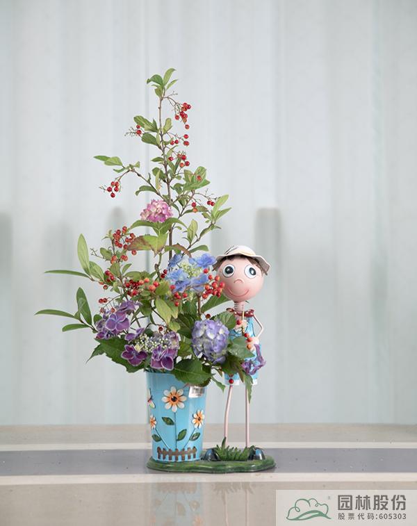 亚洲精品白浆高清久久久久久