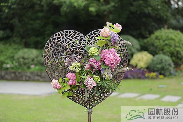 亚洲精品白浆高清久久久久久