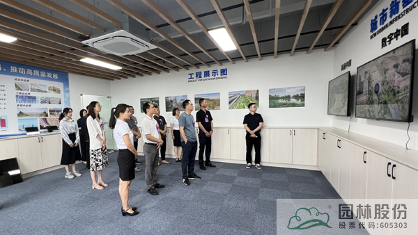 亚洲精品白浆高清久久久久久