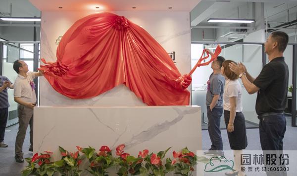 亚洲精品白浆高清久久久久久