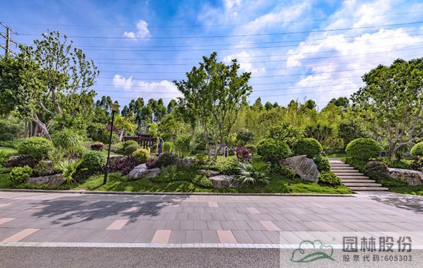 亚洲精品白浆高清久久久久久