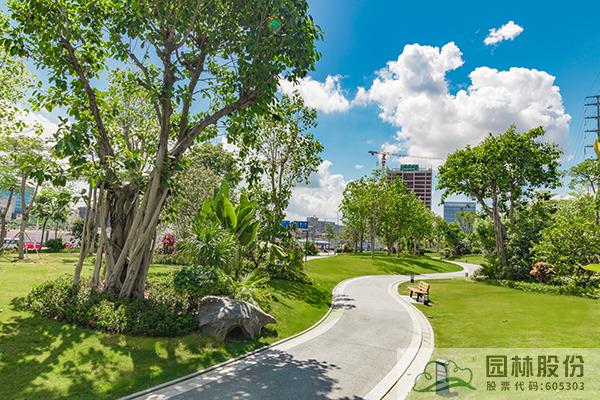 亚洲精品白浆高清久久久久久