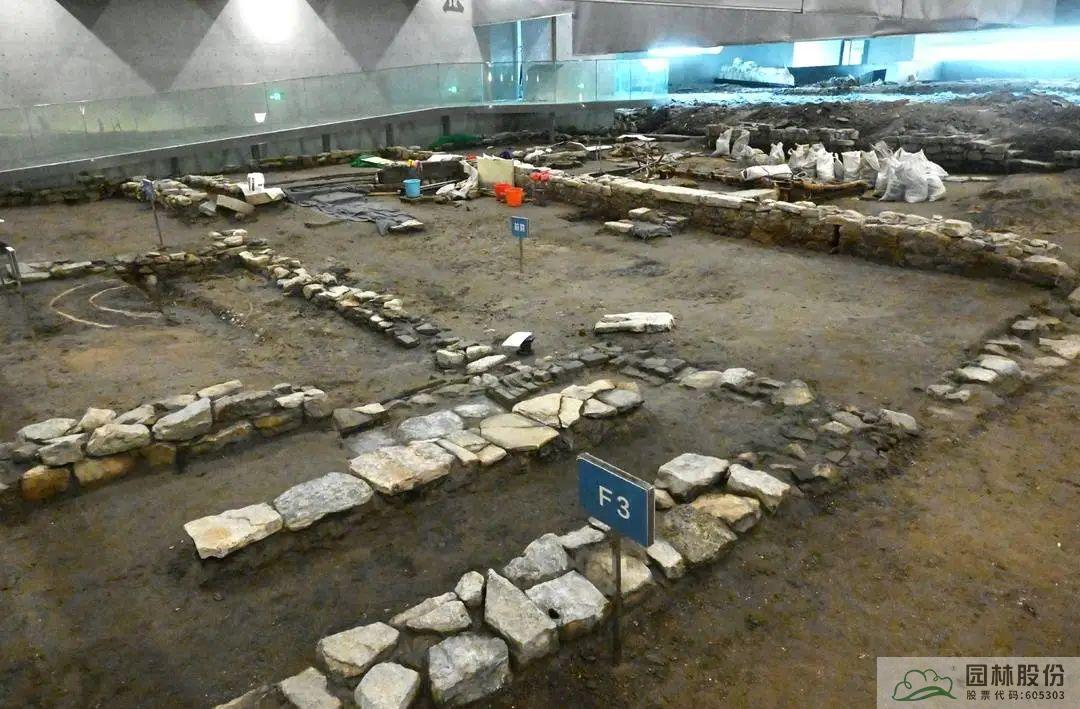 亚洲精品白浆高清久久久久久