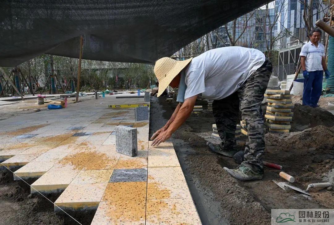 亚洲精品白浆高清久久久久久