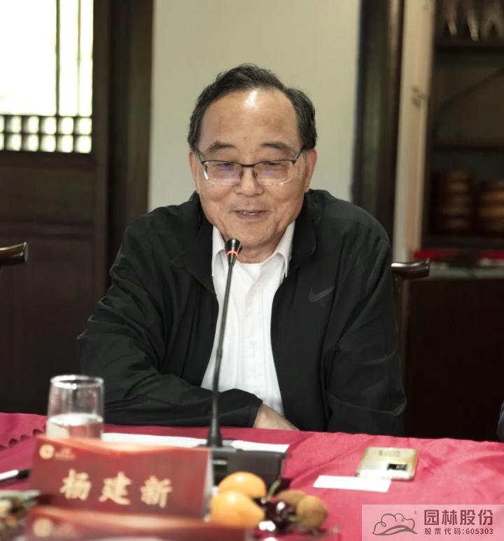 亚洲精品白浆高清久久久久久