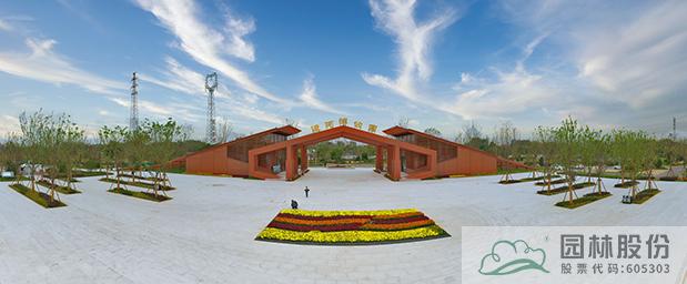 亚洲精品白浆高清久久久久久