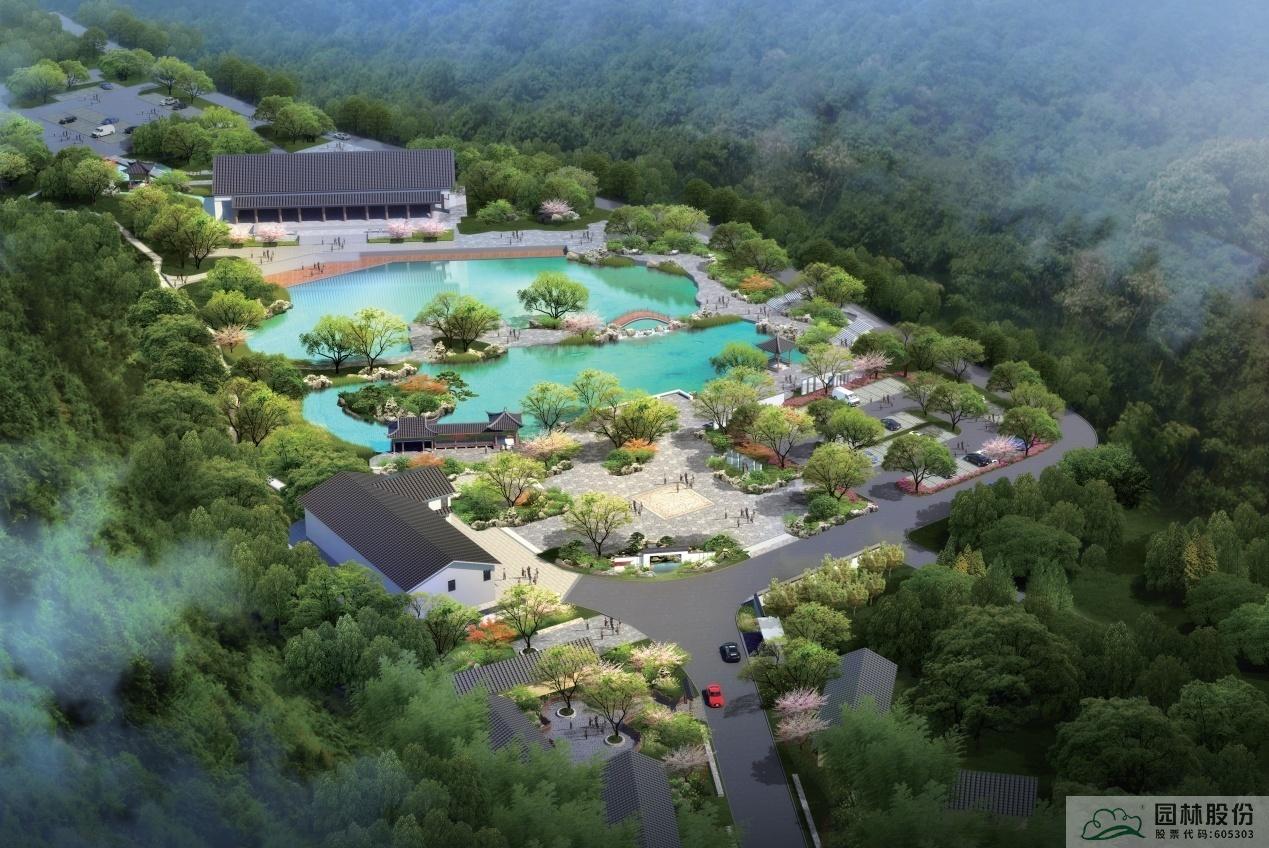 亚洲精品白浆高清久久久久久