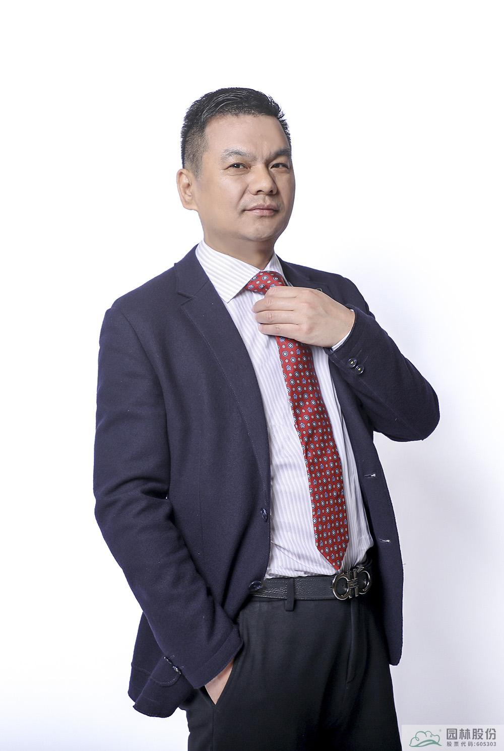 亚洲精品白浆高清久久久久久