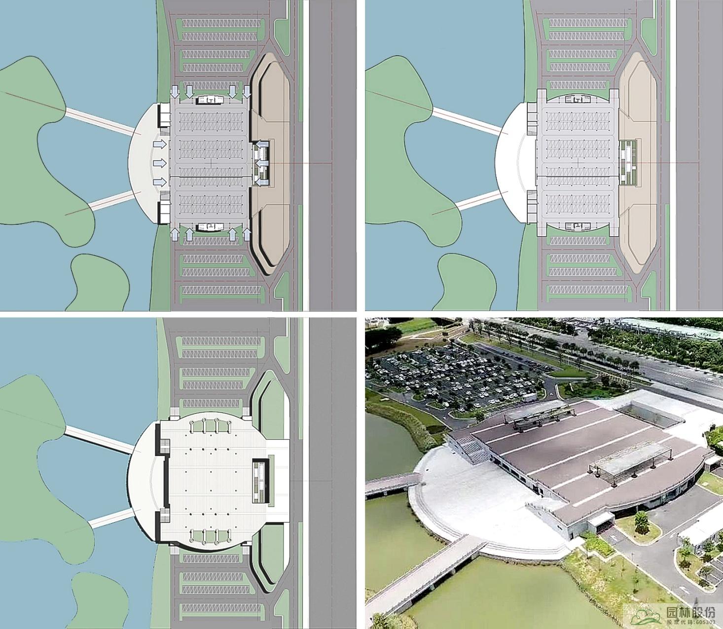 亚洲精品白浆高清久久久久久