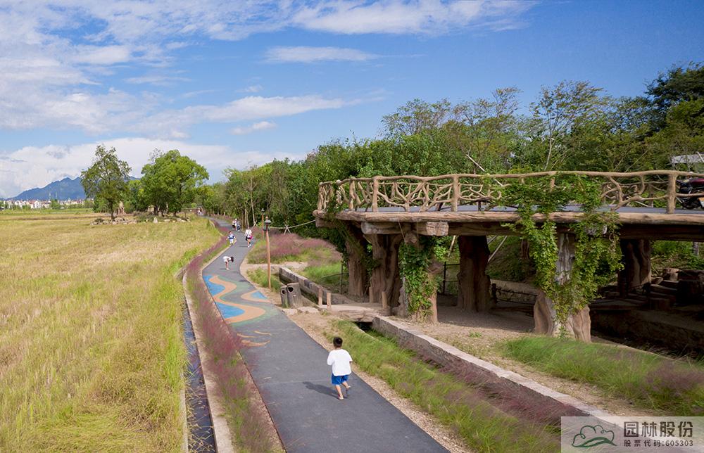 亚洲精品白浆高清久久久久久