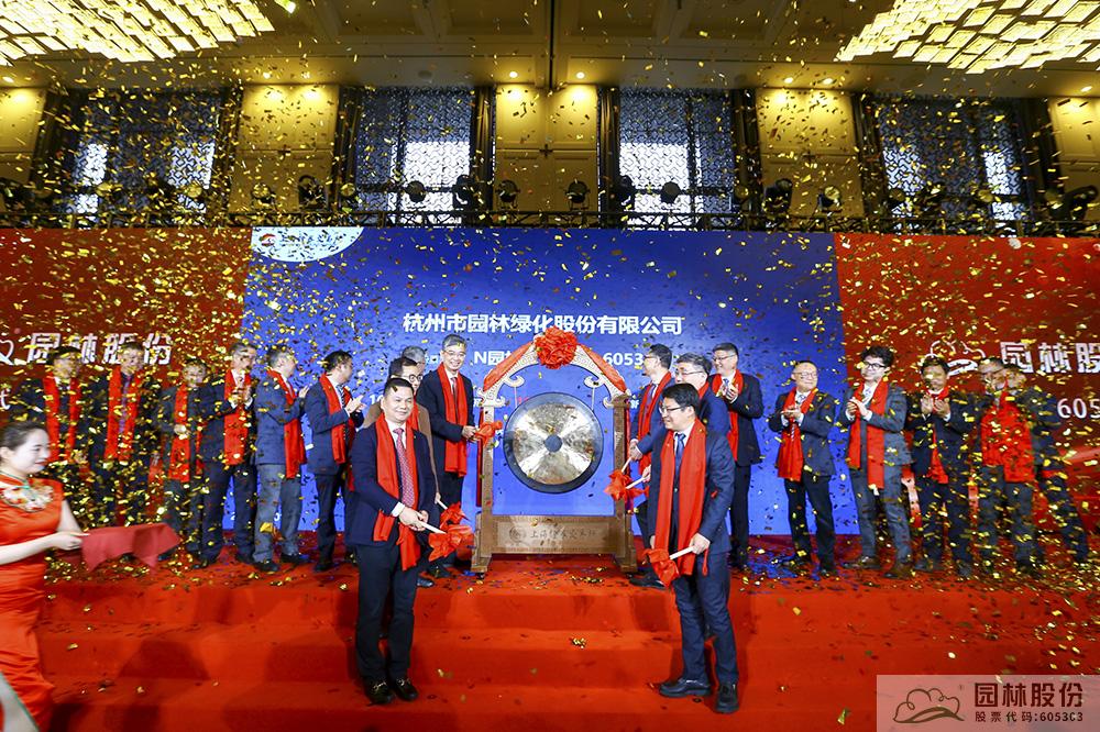 亚洲精品白浆高清久久久久久