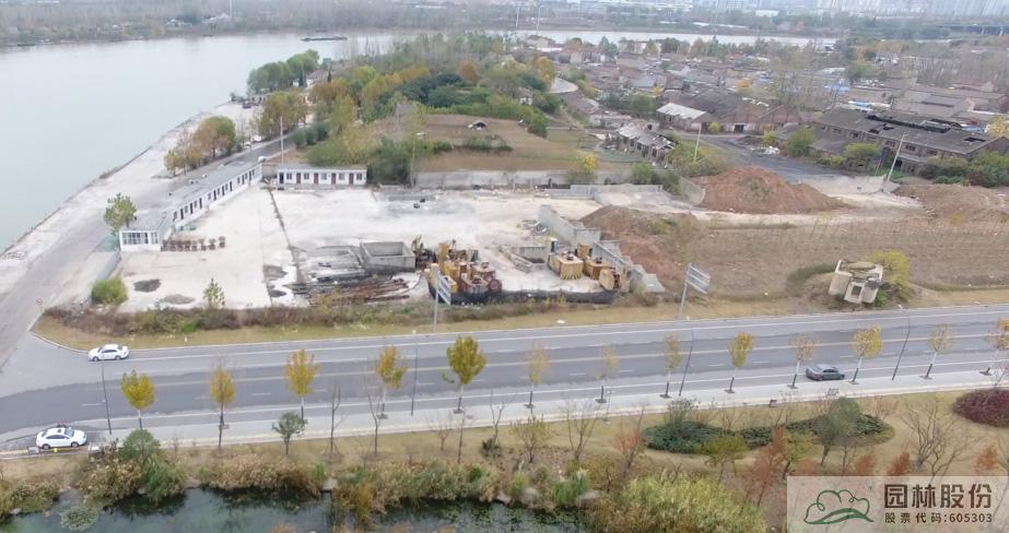 亚洲精品白浆高清久久久久久