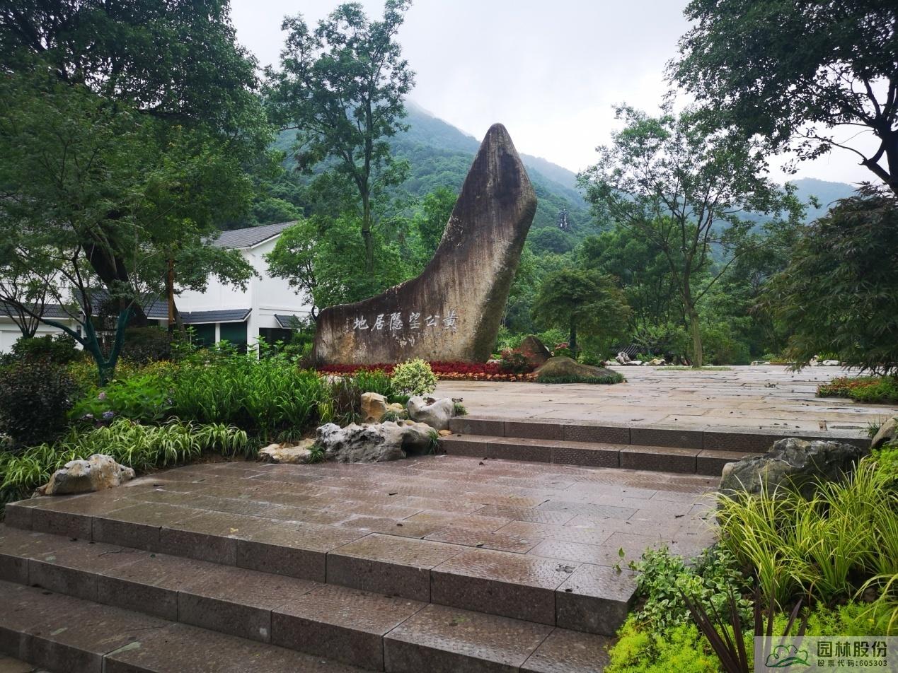 亚洲精品白浆高清久久久久久