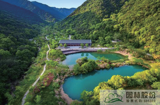 亚洲精品白浆高清久久久久久