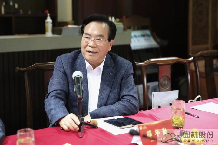 亚洲精品白浆高清久久久久久