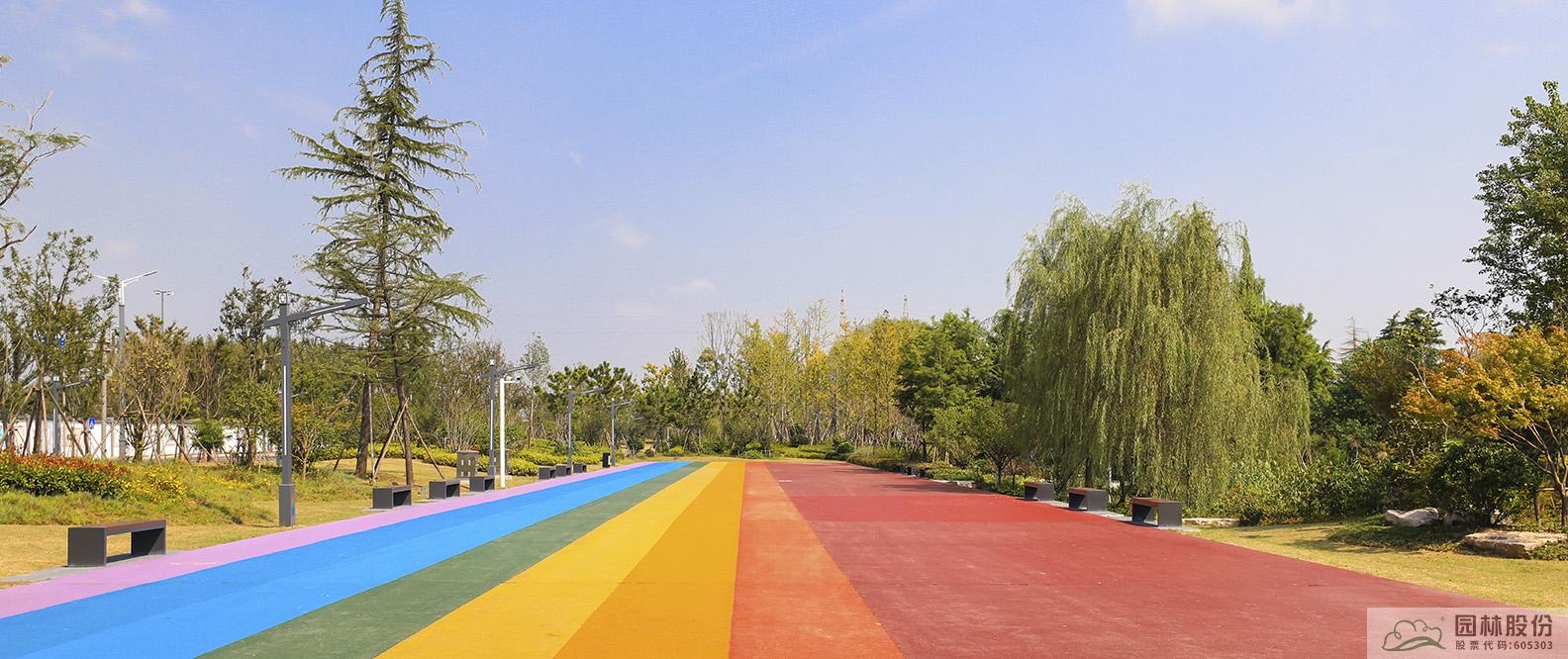 亚洲精品白浆高清久久久久久