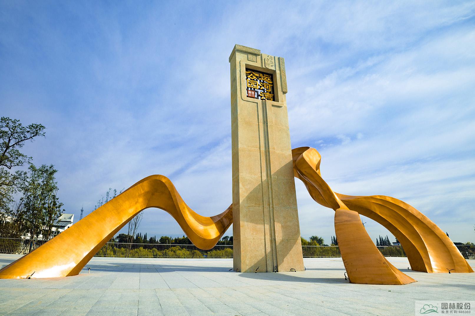 亚洲精品白浆高清久久久久久