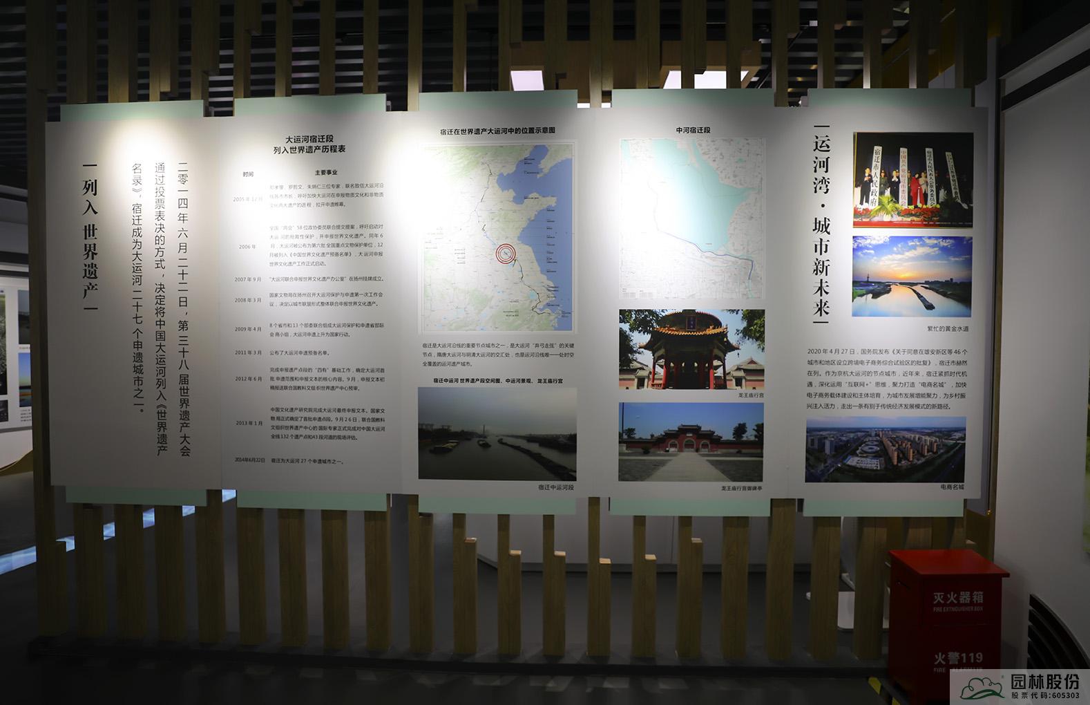 亚洲精品白浆高清久久久久久