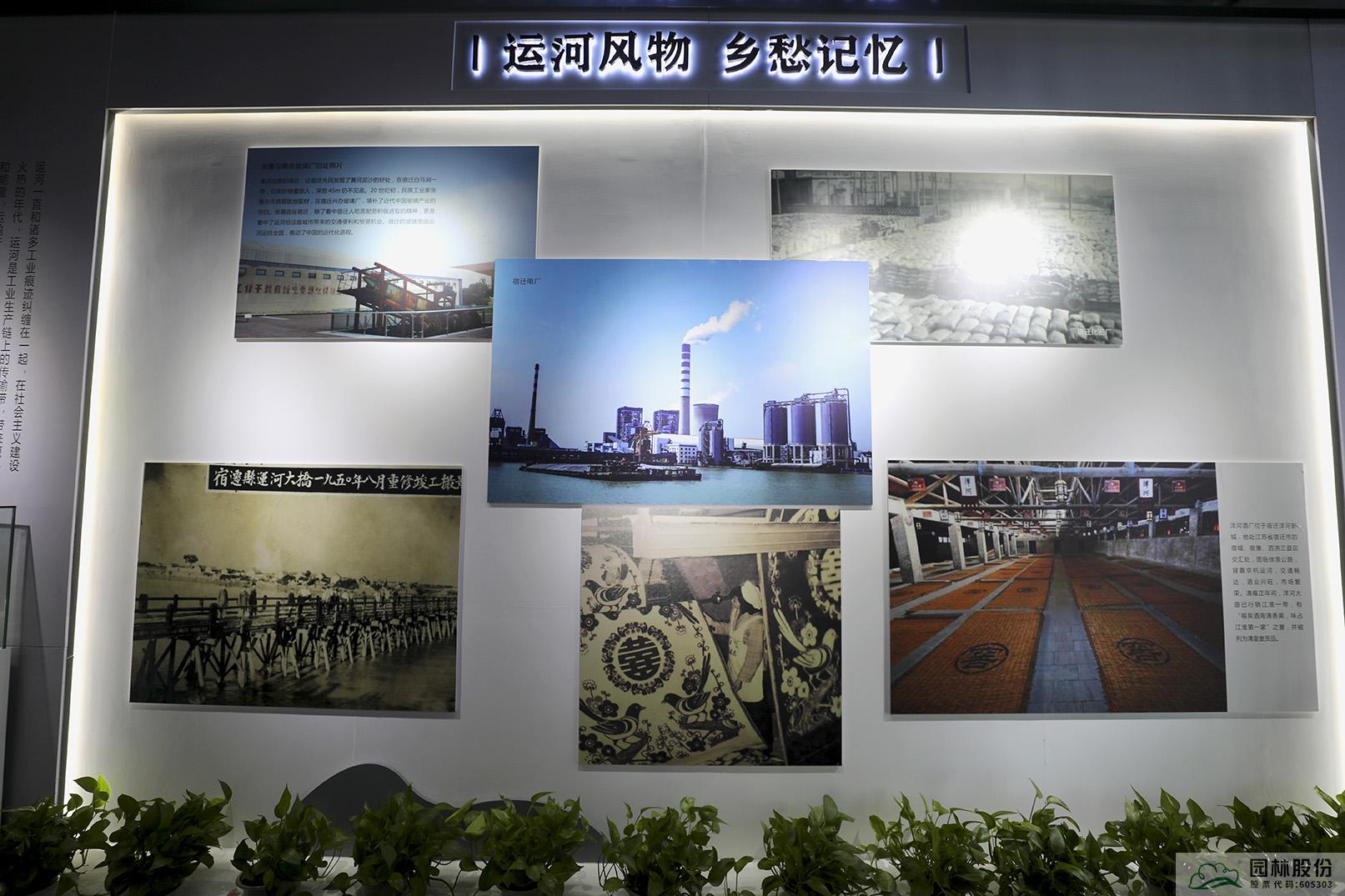 亚洲精品白浆高清久久久久久