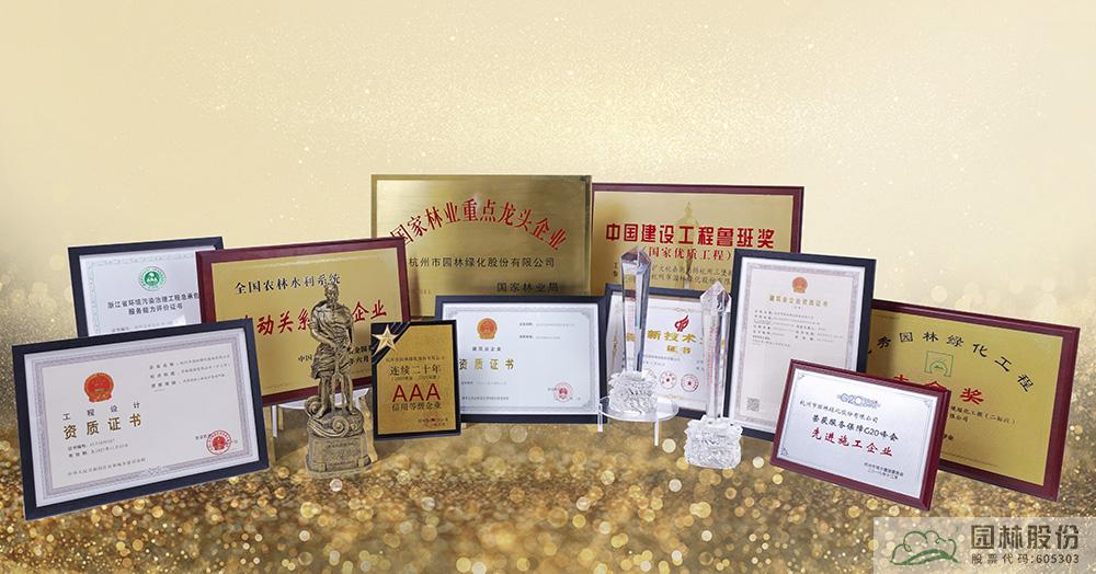 亚洲精品白浆高清久久久久久